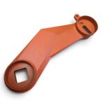 Suggest Product Thumbnail