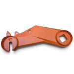 Suggest Product Thumbnail