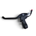Suggest Product Thumbnail
