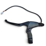 Suggest Product Thumbnail