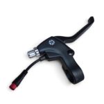 Suggest Product Thumbnail