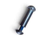 Suggest Product Thumbnail