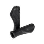 Suggest Product Thumbnail