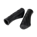 Suggest Product Thumbnail
