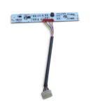 Suggest Product Thumbnail