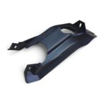 Suggest Product Thumbnail